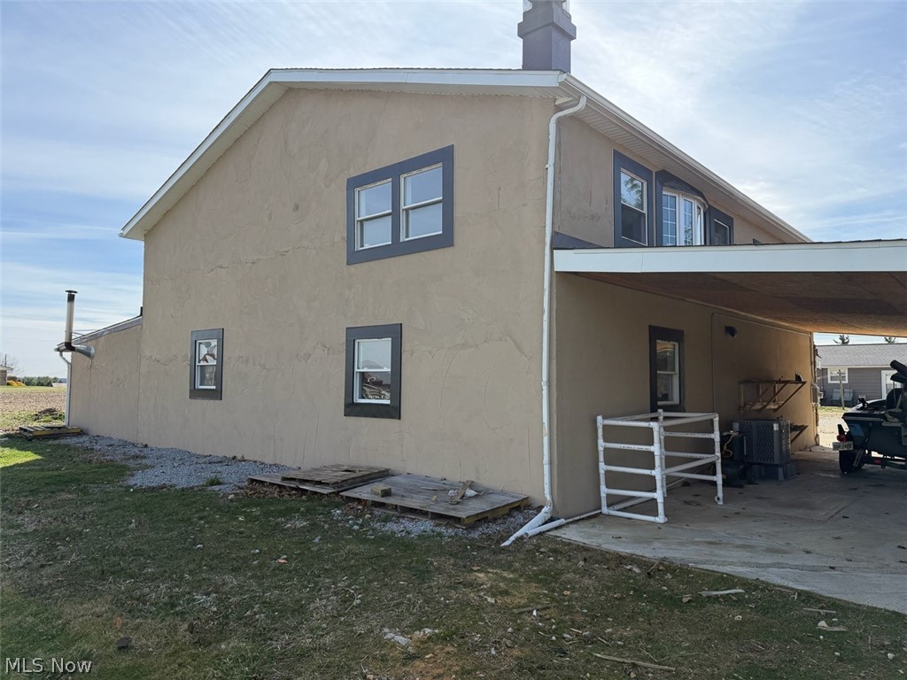 6395 Easton Street NE Louisville OH 44641