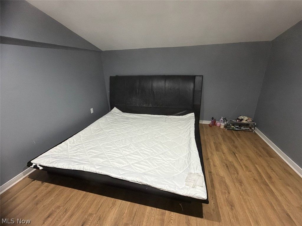 6395 Easton Street NE Louisville OH 44641