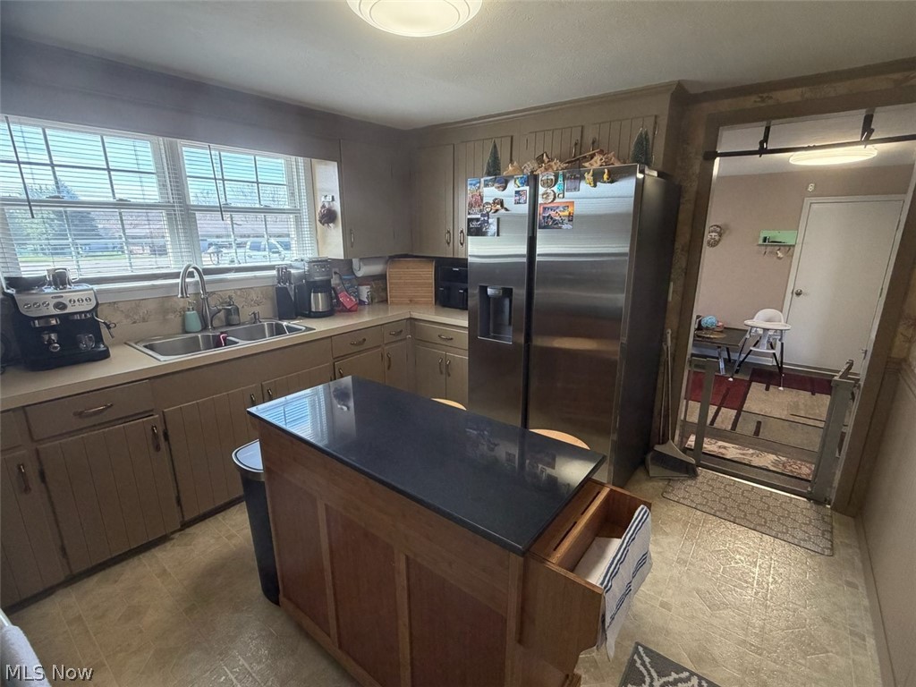 6395 Easton Street NE Louisville OH 44641