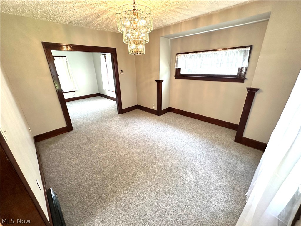 250 Bane Avenue Newton Falls OH 44444