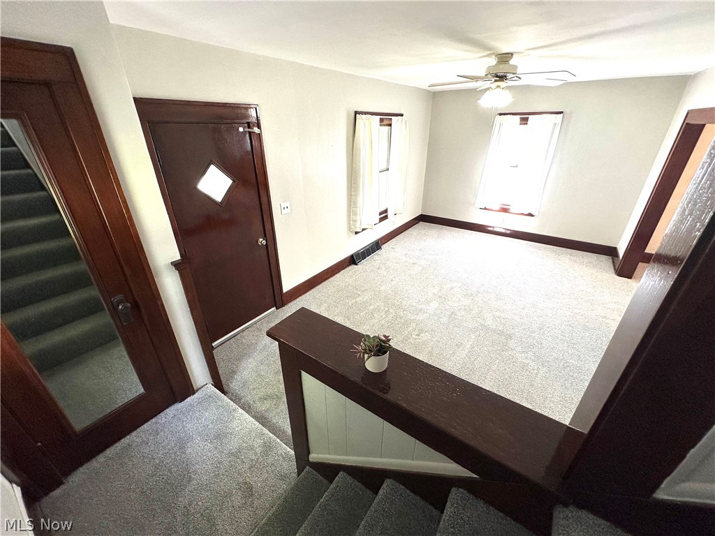 250 Bane Avenue Newton Falls OH 44444