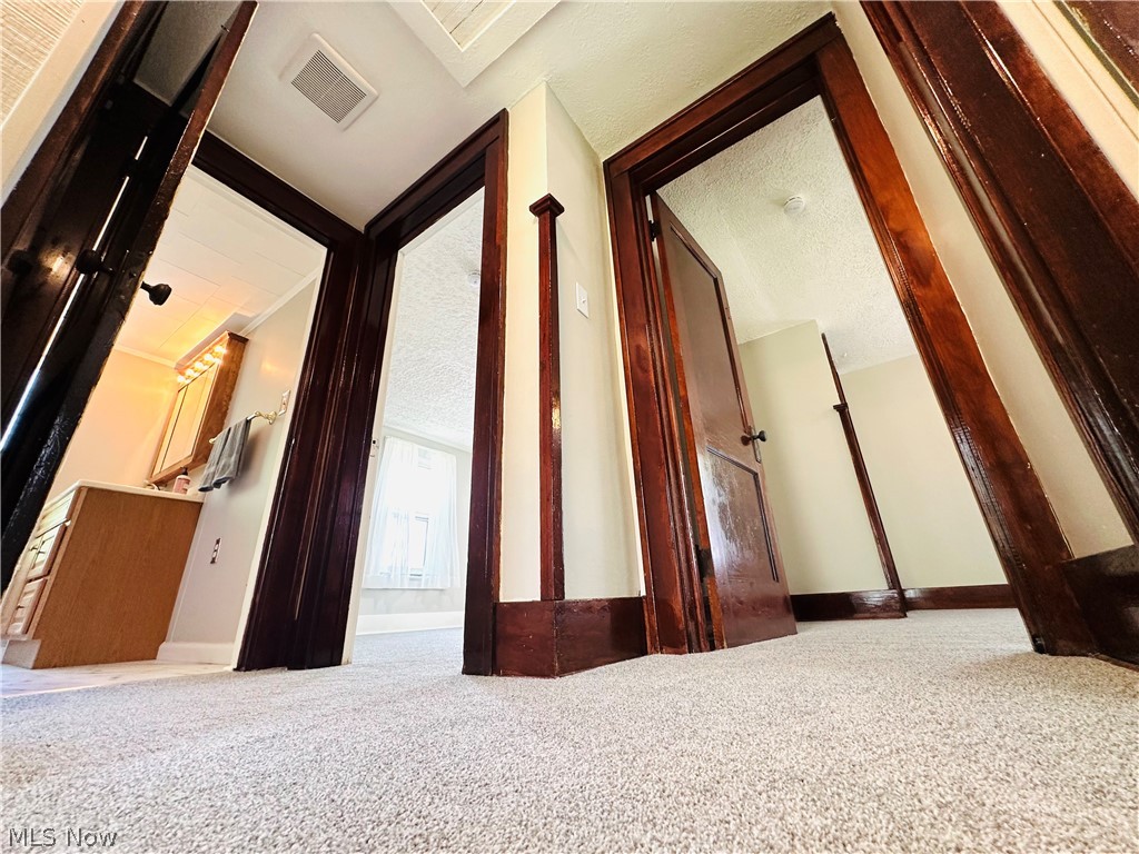 250 Bane Avenue Newton Falls OH 44444