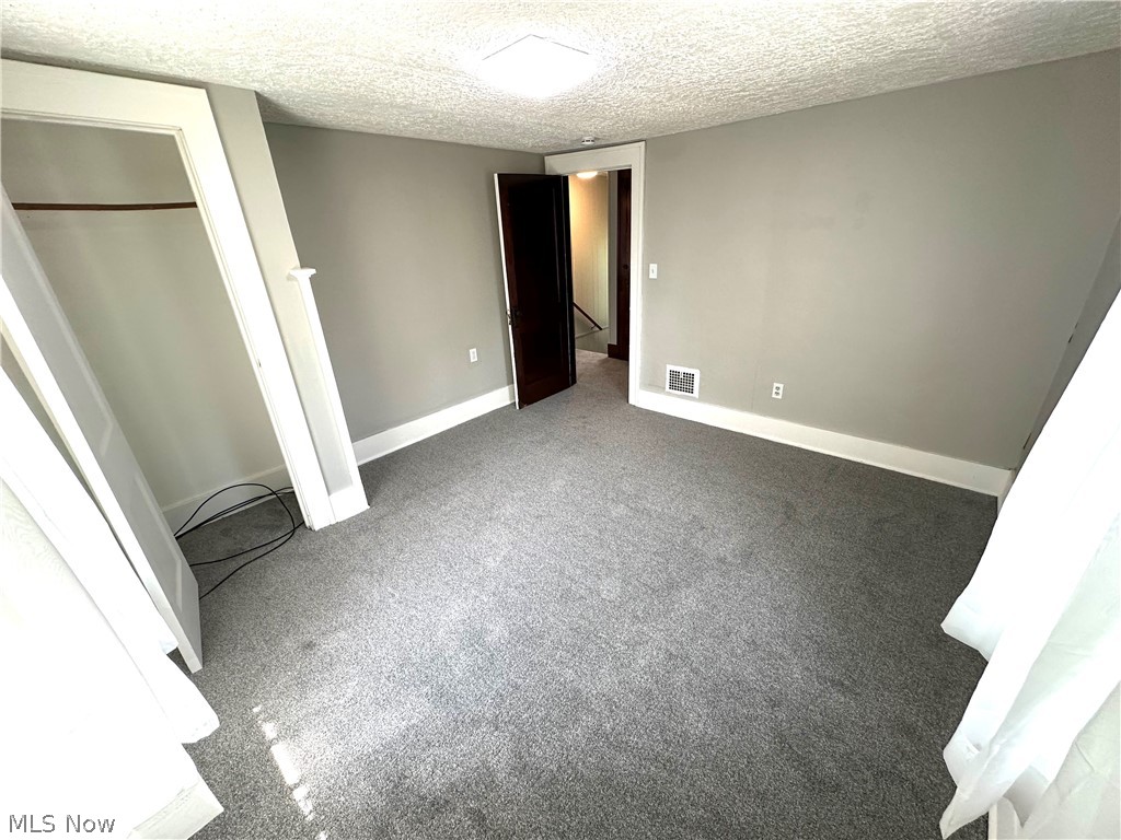 250 Bane Avenue Newton Falls OH 44444