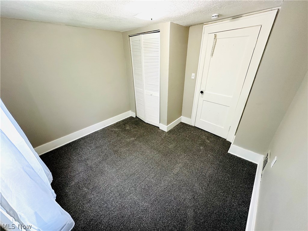 250 Bane Avenue Newton Falls OH 44444