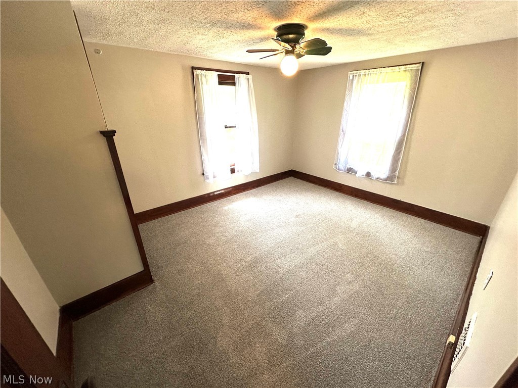 250 Bane Avenue Newton Falls OH 44444