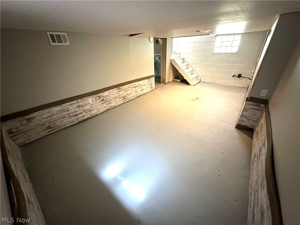 250 Bane Avenue Newton Falls OH 44444