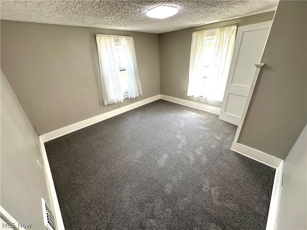 250 Bane Avenue Newton Falls OH 44444
