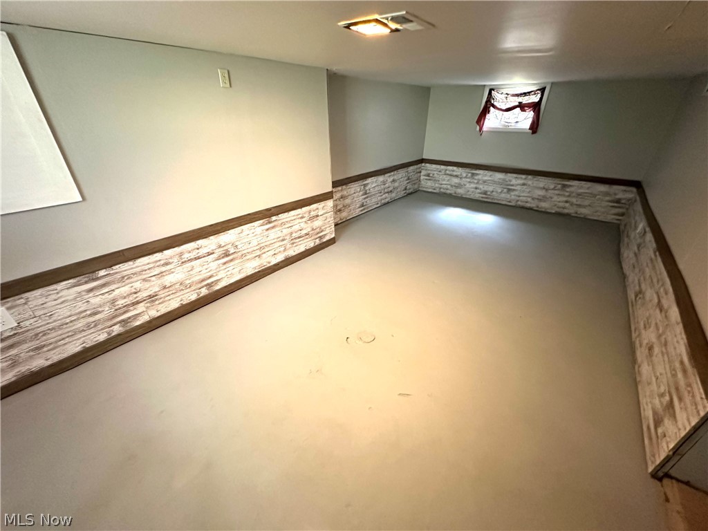 250 Bane Avenue Newton Falls OH 44444