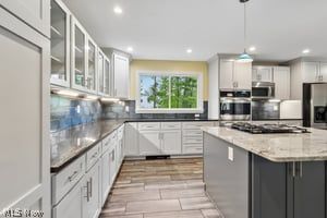 11620 Fowlers Mill Road Chardon OH 44024