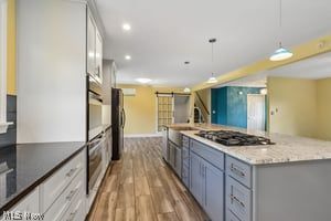11620 Fowlers Mill Road Chardon OH 44024