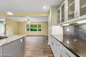 11620 Fowlers Mill Road Chardon OH 44024
