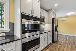 11620 Fowlers Mill Road Chardon OH 44024