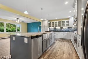 11620 Fowlers Mill Road Chardon OH 44024