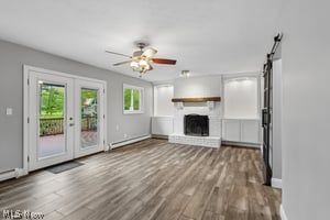 11620 Fowlers Mill Road Chardon OH 44024
