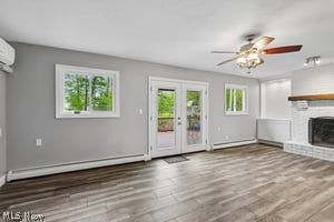 11620 Fowlers Mill Road Chardon OH 44024