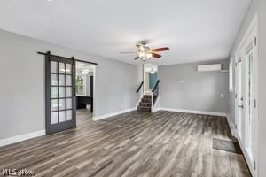 11620 Fowlers Mill Road Chardon OH 44024