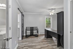11620 Fowlers Mill Road Chardon OH 44024