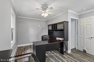 11620 Fowlers Mill Road Chardon OH 44024
