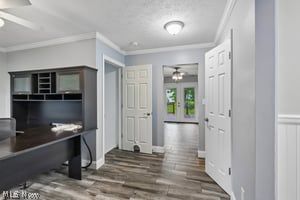 11620 Fowlers Mill Road Chardon OH 44024