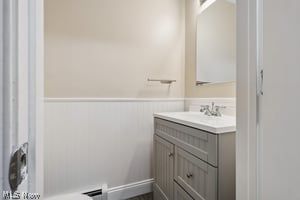 11620 Fowlers Mill Road Chardon OH 44024