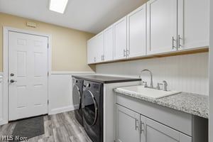 11620 Fowlers Mill Road Chardon OH 44024
