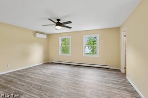 11620 Fowlers Mill Road Chardon OH 44024