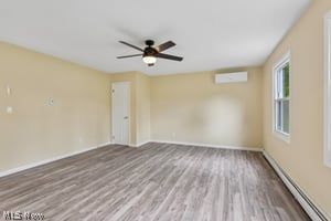 11620 Fowlers Mill Road Chardon OH 44024