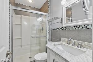 11620 Fowlers Mill Road Chardon OH 44024
