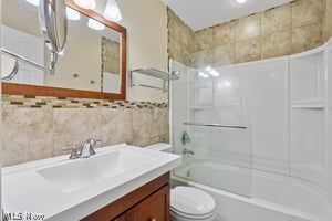 11620 Fowlers Mill Road Chardon OH 44024