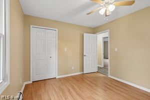 11620 Fowlers Mill Road Chardon OH 44024