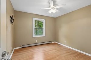 11620 Fowlers Mill Road Chardon OH 44024