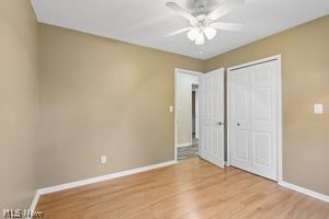 11620 Fowlers Mill Road Chardon OH 44024