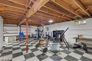 11620 Fowlers Mill Road Chardon OH 44024