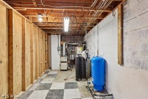 11620 Fowlers Mill Road Chardon OH 44024