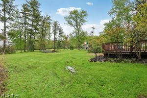 11620 Fowlers Mill Road Chardon OH 44024