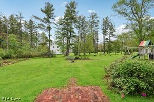 11620 Fowlers Mill Road Chardon OH 44024