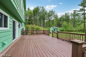 11620 Fowlers Mill Road Chardon OH 44024