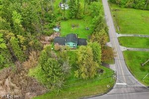11620 Fowlers Mill Road Chardon OH 44024
