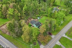 11620 Fowlers Mill Road Chardon OH 44024