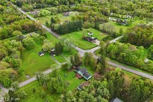 11620 Fowlers Mill Road Chardon OH 44024