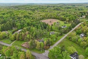 11620 Fowlers Mill Road Chardon OH 44024