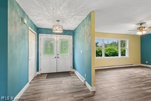 11620 Fowlers Mill Road Chardon OH 44024