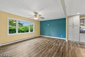 11620 Fowlers Mill Road Chardon OH 44024