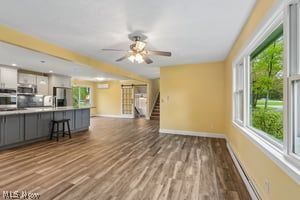 11620 Fowlers Mill Road Chardon OH 44024