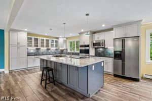 11620 Fowlers Mill Road Chardon OH 44024
