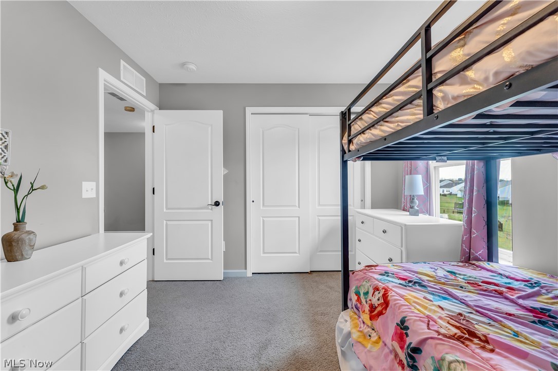 3981 Rossi Way Lorain OH 44053