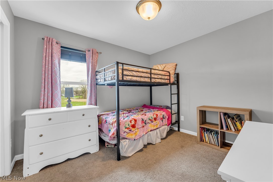 3981 Rossi Way Lorain OH 44053