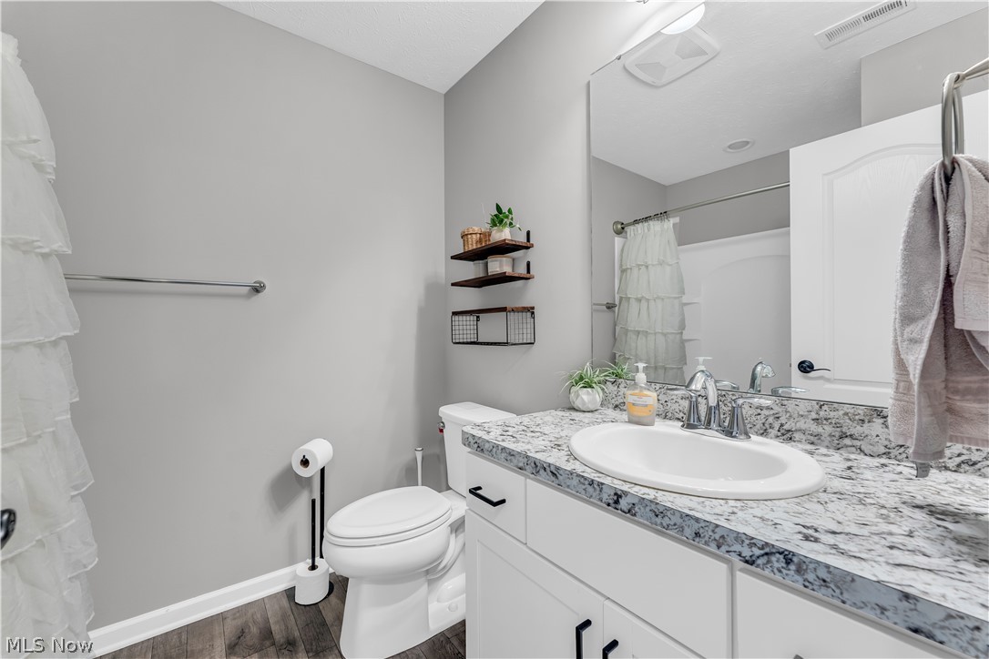 3981 Rossi Way Lorain OH 44053