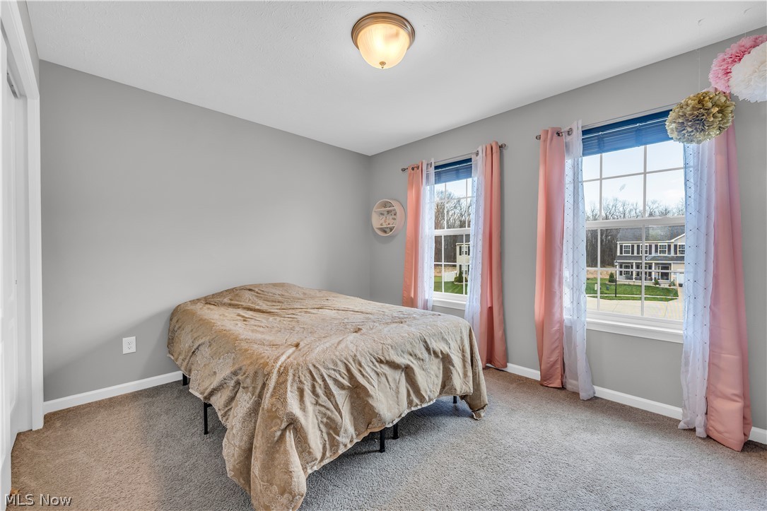 3981 Rossi Way Lorain OH 44053