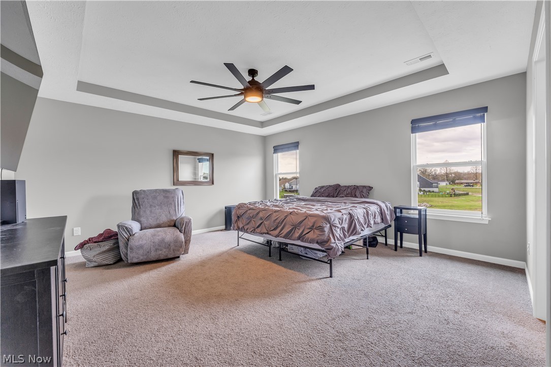 3981 Rossi Way Lorain OH 44053